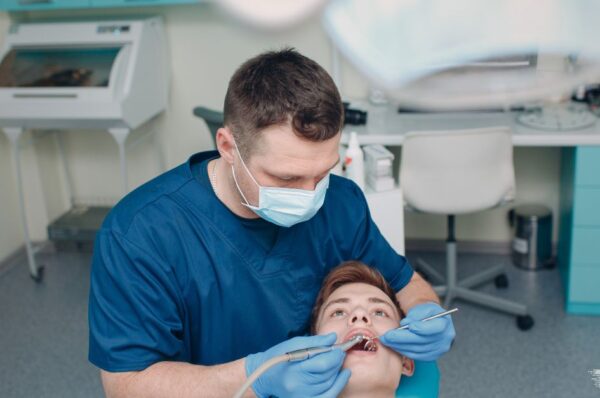 L'importance de l'orthodontie au Luxembourg