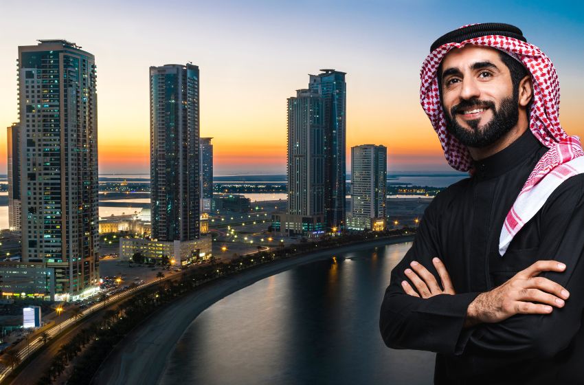  Faut-il investir dans l’immo à Dubaï ?