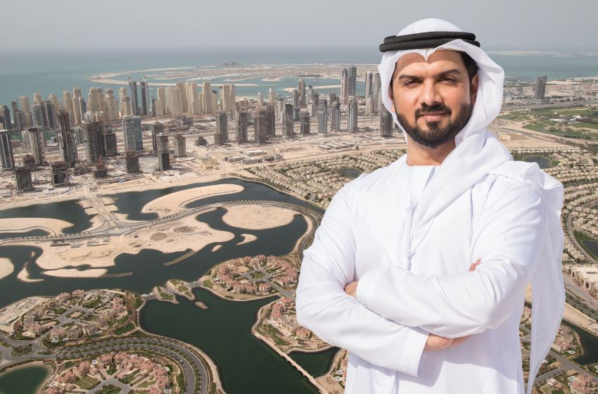 Investissement immobilier Dubai : Les clés pour choisir un bien rentable